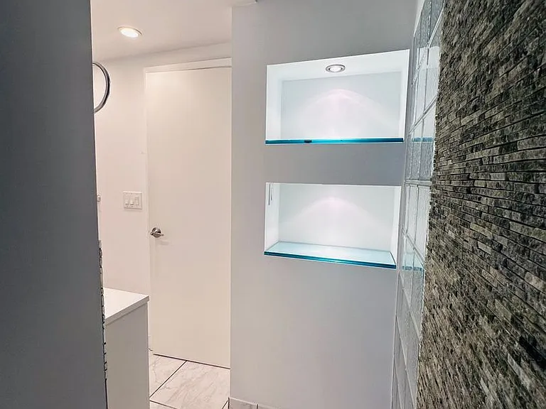3003 Terramar St #1002 — Photo 18