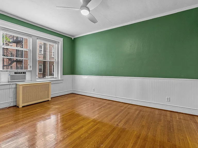 800 W Princess Anne Rd #B2 — Photo 16