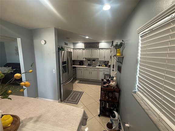 5th image of 4808 SIERRA MADRE DRIVE