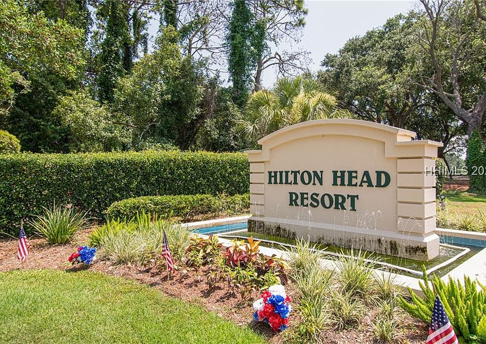 1st image of 663 William Hilton Pkwy #2417