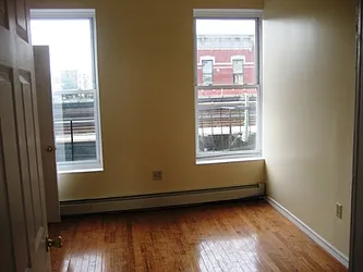 Rented by Blue Egg Realty Corp