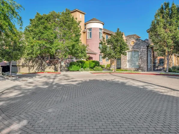 1550 Technology Dr Unit 2006, San Jose, CA 95110