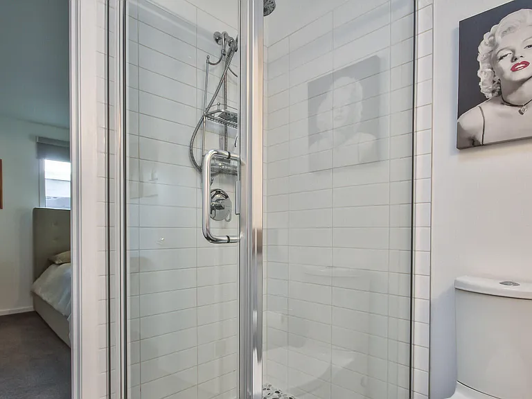 3702 E Paradise Dr — Photo 24