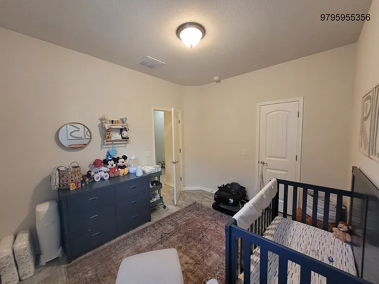 5124 Pearl Crescent Ln — Photo 19