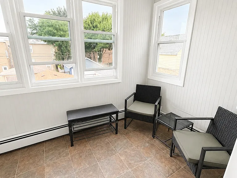 4925 W Henderson St #2 — Photo 9