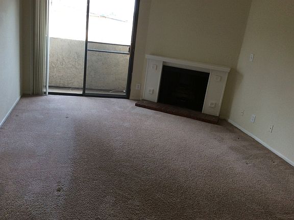 4th image of 7255 Independence Ave APT 202