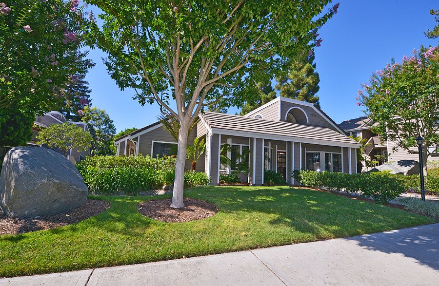 1st image of 1075 Shadowridge Dr Unit 68