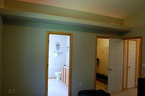 4th image of 5922 204th Street Ct E