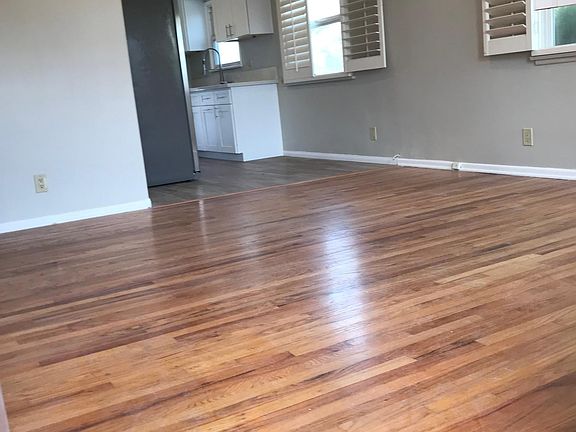 2nd image of 3766 Tilden Ave