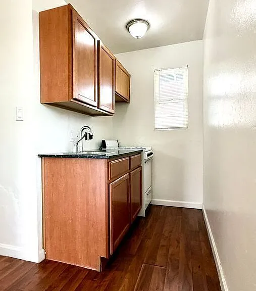 829 N 4th Ave #19 — Photo 10