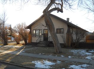 2126 6th Ave N, Great Falls, MT 59401