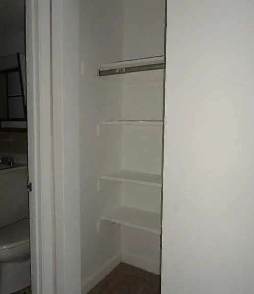 311 Washington Ave — Photo 7