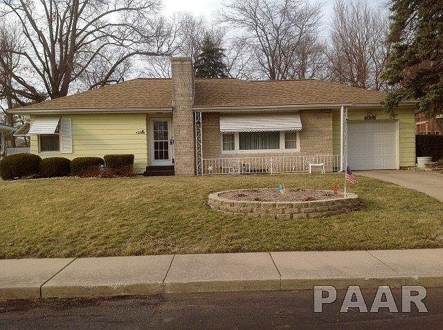 1st image of 425 W Knoll Crest Dr