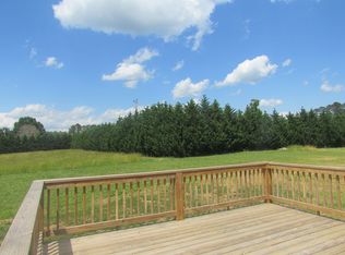 87 Twelve Oaks Dr, Rock Spring, GA 30739