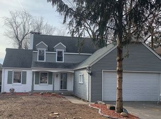 1870 Cobb Blvd, Kankakee, IL 60901