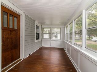 415 33rd St NE, Cedar Rapids, IA 52402