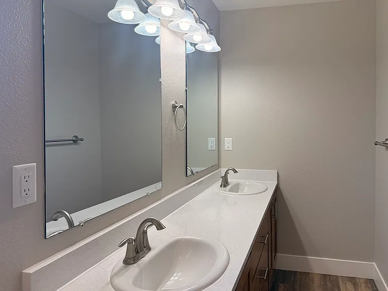1071 Big Fir Pl S #1071 — Photo 36