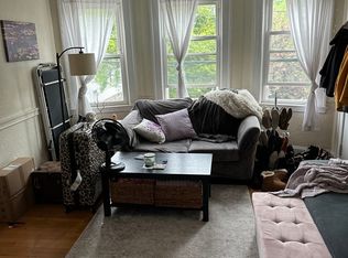 58 Brock St #5, Brighton, MA 02135