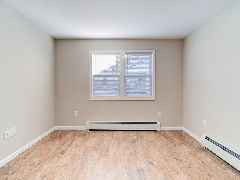 4 Springwood Cir #4C — Photo 20