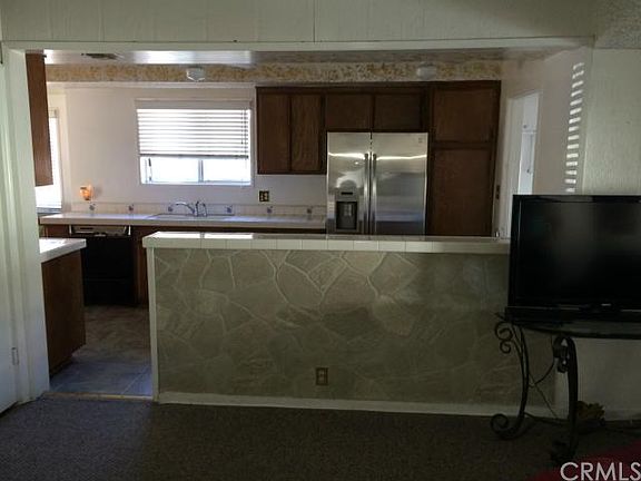 4th image of 10626 Avonbury Ave
