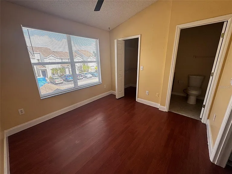 6229 Osprey Lake Cir — Photo 18