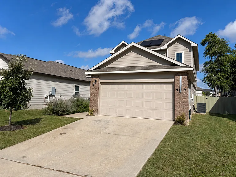 9319 Trap Rock Dr — Photo 2