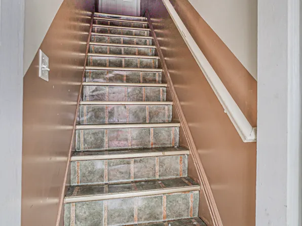 6221 23rd Avenue image 25 of 41