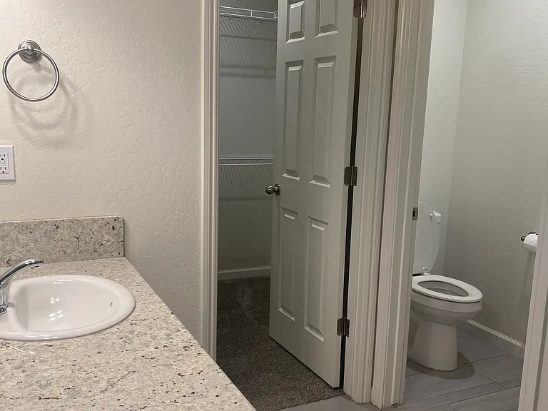 3012 Swift Ln — Photo 16