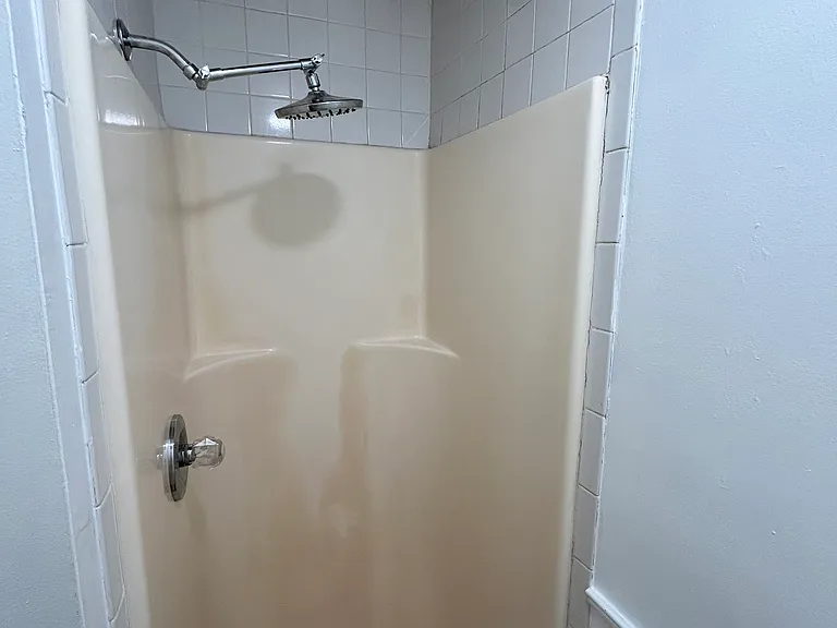 1510 Annabelle St — Photo 8