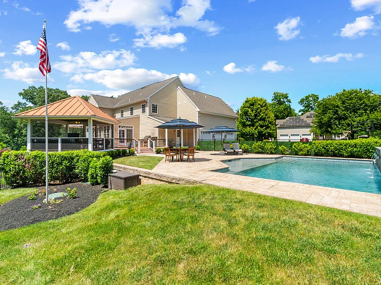 3714 Bold Ruler Ct — Photo 4