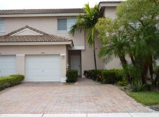 3881 NW 91st Ter, Fort Lauderdale, FL 33351