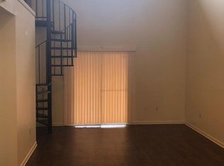 1704 S Brightside View Dr APT F, Baton Rouge, LA 70820