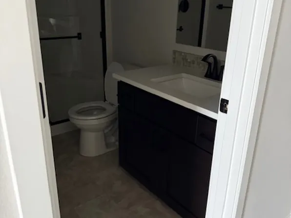 12111 127th Avenue Ct E #92, Puyallup, WA 98374