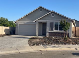 595 Glendon Ct, Merced, CA 95348