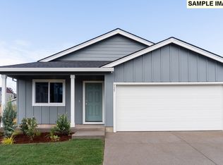 25249 Tanglewood Way, Veneta, OR 97487