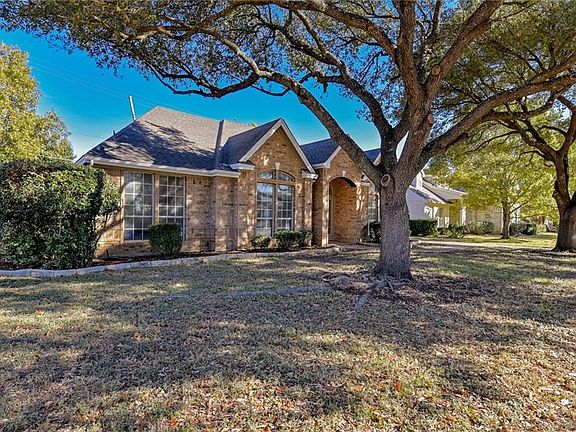 2nd image of 7708 Blue Lilly Dr