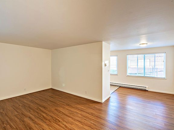 5th image of 512 5th Ave W #1210