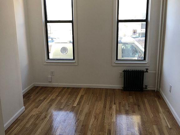 2nd image of 1818 De Kalb Ave #1C