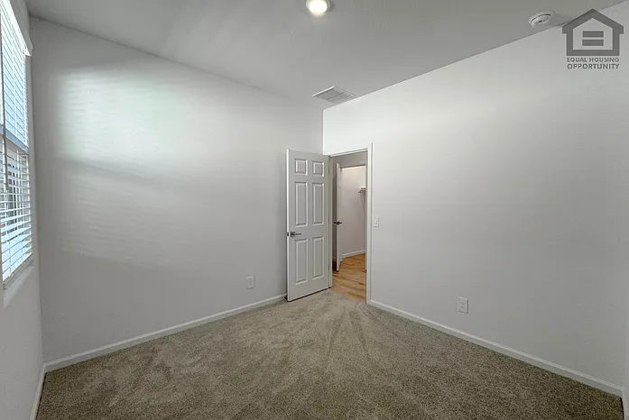 18236 W Via Del Sol — Photo 19