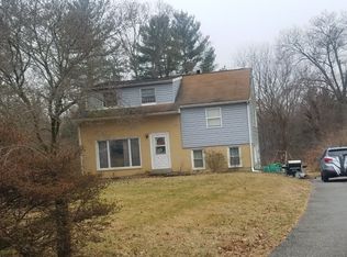 3 Bolling Cir, Chadds Ford, PA 19317