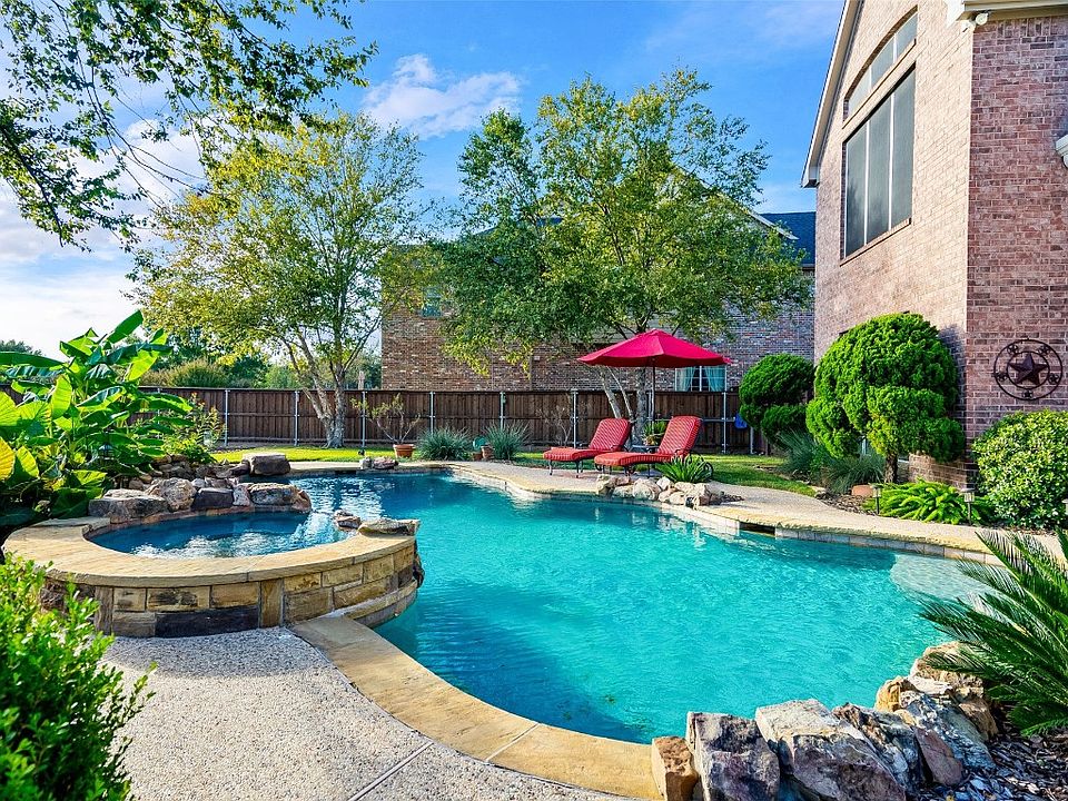 1st image of 8501 Gleneagles Ct