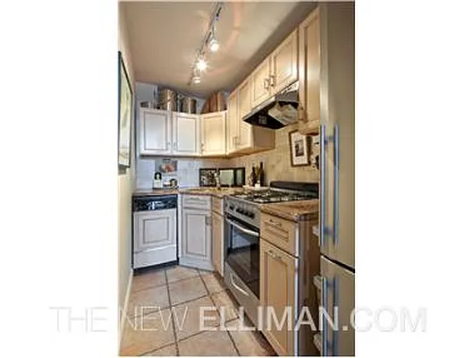 Sold by Douglas Elliman | media 9