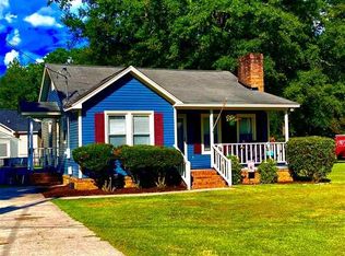 3545 Utah Ct, Florence, SC 29501