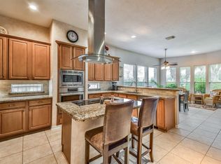 3210 Sabine Point Way, Missouri City, TX 77459