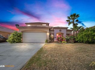 3105 Esperanza Dr, Bakersfield, CA