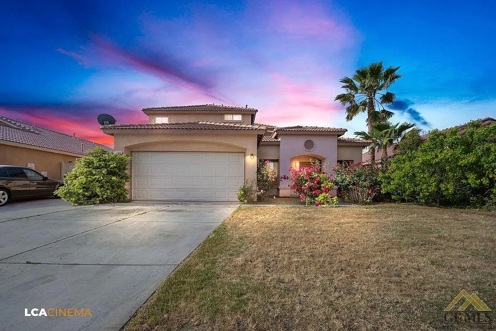 3105 Esperanza Dr photo 1