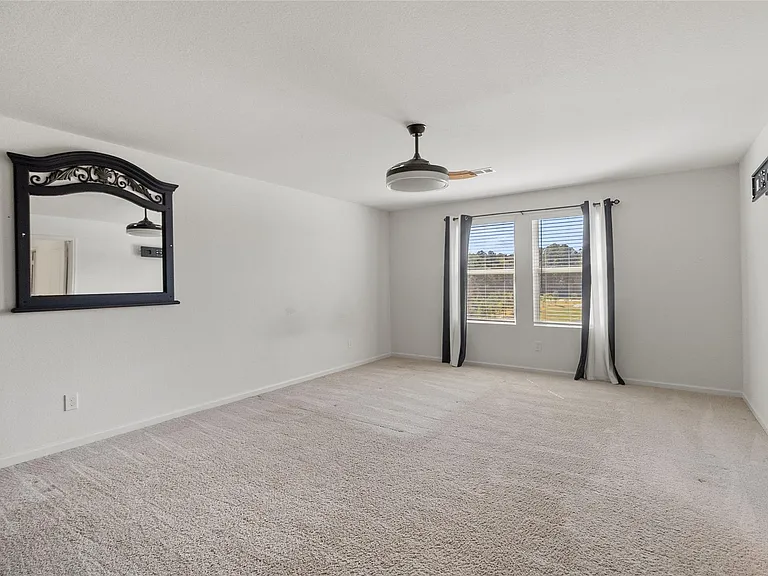14707 Callard Ct — Photo 13