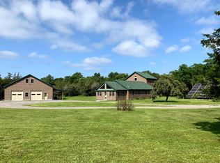 8805 Lane Rd, Henderson, NY 13650