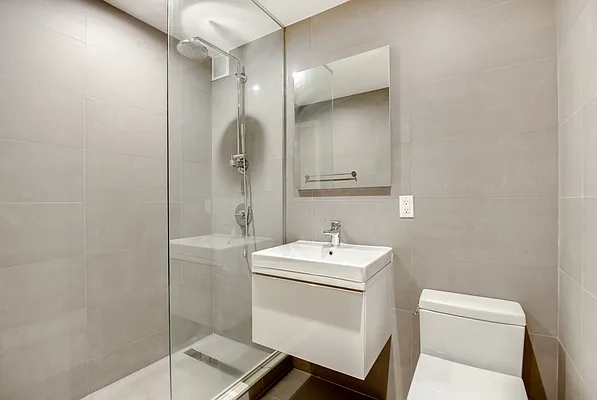 Rented by Akelius Real Estate Management | media 2