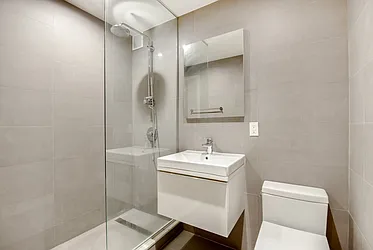 Rented by Akelius Real Estate Management